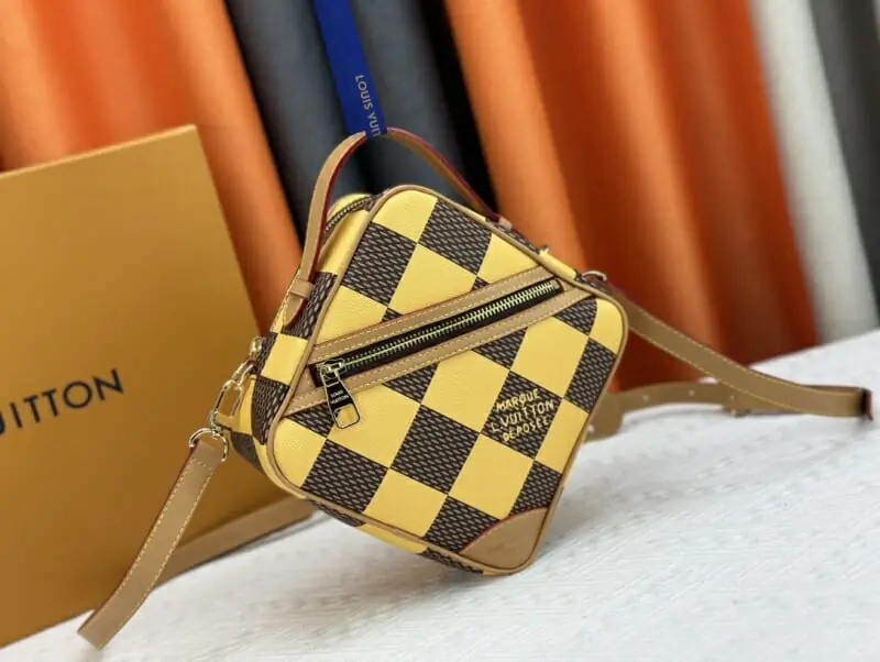 louis vuitton aaa qualite mini sac a main pour femme s_121112b1